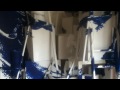 Broken Image / "Maria"