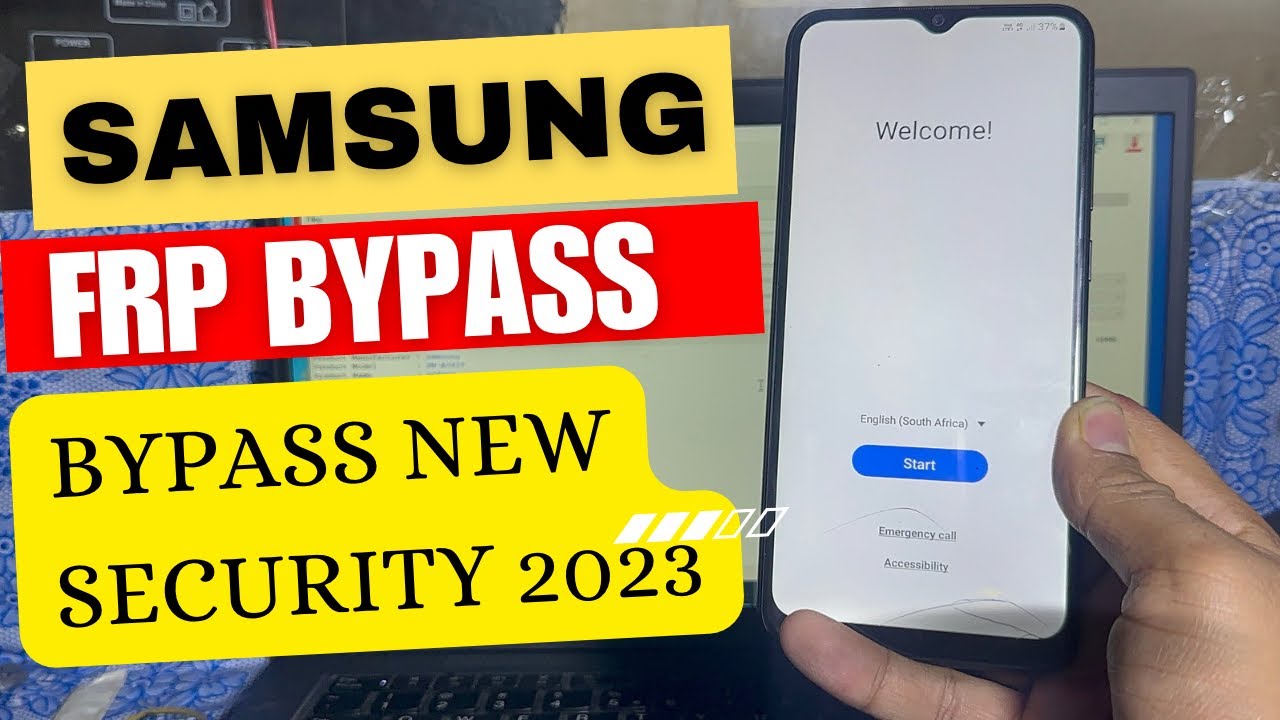 All Samsung Frp Android 13/ Free Solution Frp Samsung All Samsung Frp Android 13/ Free Solution Frp Samsung
