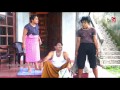 Nataka Marai Hathedi Marai 07/06/2016 - 255 Part 2