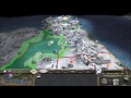 Ep2 Scotland Campaign Medieval 2 TW Darthmod 1.4D Double Take