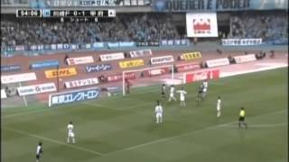 Gm3Rc-kDsFA Video Image