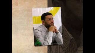 Haci Sahin Hesenli Imam Eli E Huseynin Yaman Gunu Olar Onu Tek Qoma Ebelfez