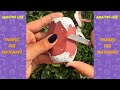 Most Satisfying Soap Carving Asmr Relaxing Sound No Talking P02 Most Satisfying Soap Carving Asmr Relaxing Sound No Talking P02