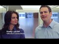 The Office Burn Challenge with Performance Coach David Jack - Nissan Innovation for Endurance