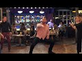 Dave Bautista dancing | My Spy | MovieCLIP