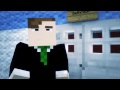 animated