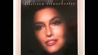 Watch Melissa Manchester Its All In The Sky Above video
