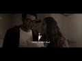 Pencuri Sejarah Short Film images Pencuri Sejarah Short Film