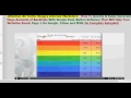 Get on the 1st page of google with the Article Marketing Robot software