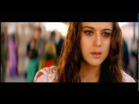Do Pal - Veer & Zaara Deutsch