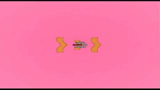Mcdonalds Logo 2014 Avs Effects In O Major