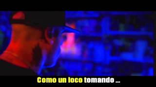 Nicky Jam Ft Enrique Iglesias - El Perdon (Mike Moonnight Remix Edit) Hd Seq