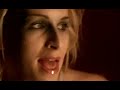 Guano Apes - Open Your Eyes