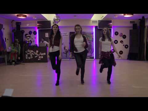 Dance-flash - Танцевальная Премия DANZA TV. 5 марта 2017г. Dance-flash - Танцевальная Премия DANZA TV. 5 марта 2017г.
