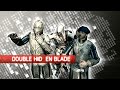 Assassin's Creed 2 - Focus On #1