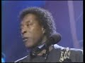 B B King Eric Clapton Jeff Beck Albert Collins,Buddy Guy (Apollo Theater)