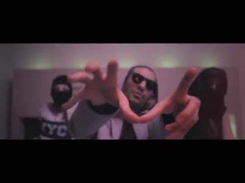 La Testa Gira Video