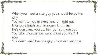 Watch Colbie Caillat Nice Guys video