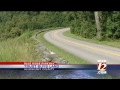 Group Acquires 13-Acre Tract Near Blue Ridge Parkway