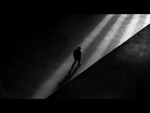 Nice (i Hope That When I Wake Up The World Will Still Look This Nice Video