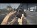 Call of Juarez: The Cartel Walkthrough Episode 1: Gameplay