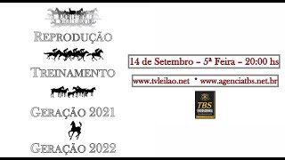 18 Namorada Mia