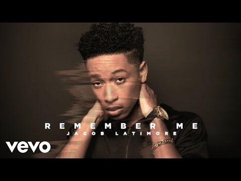 Remember Me Video