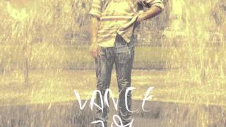 Watch Vance Joy Emmylou video