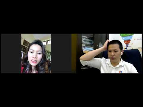 Kinh nghiệm tuyển telesale miễn phí online
