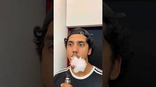 Prindo Regras
