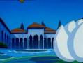 princess sheherazade