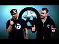 CHIKARA Podcast-A-Go-Go 196