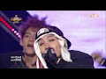 Hd 130717 Bts We Are Bulletproof Live Show Champion images Hd 130717 Bts We Are Bulletproof Live Show Champion