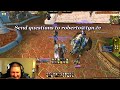 tgnWorldOfWarcraft