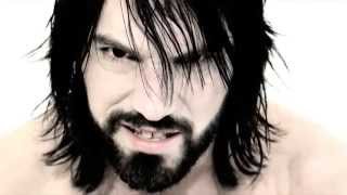 Watch Pain Of Salvation Where It Hurts video