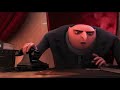 Ich Einfach Unverbesserlich 2 Clip Bee Do German Deutsch Hd