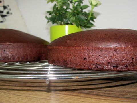 Video Quick Cake Recipe Without Eggs