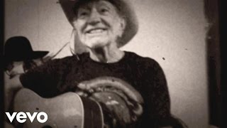 Watch Willie Nelson Band Of Brothers video