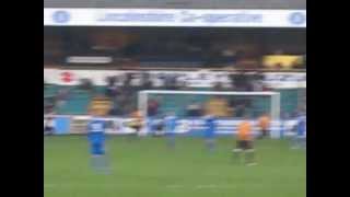 GmF3S4jv-w4 Video Image