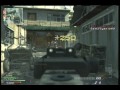 Killing Spree part 3