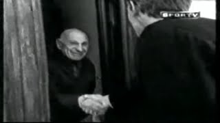 GmGll8w7bJg Video Image