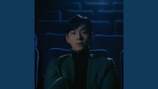 Blurred 변해가 Feat Yang Da Il 양다일 Blurred 변해가 Feat Yang Da Il 양다일
