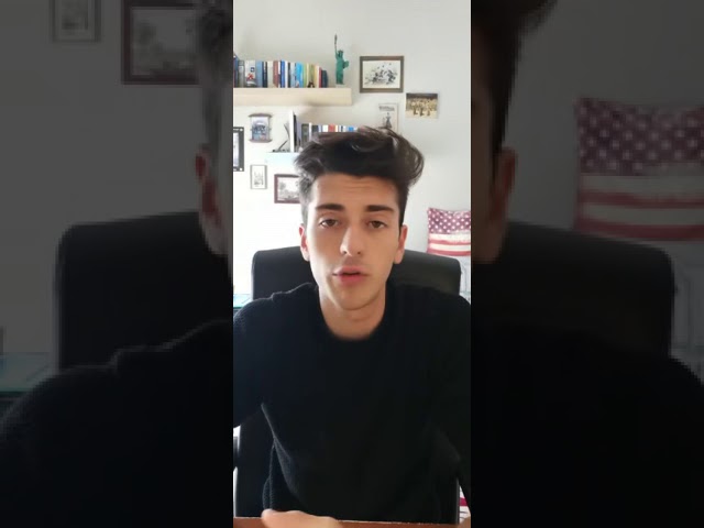 Economia e Commercio