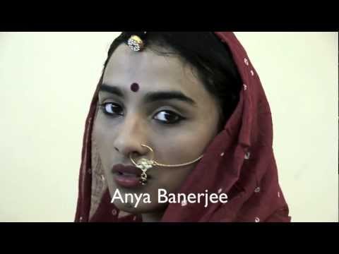 Rudali - Anya Banerjee