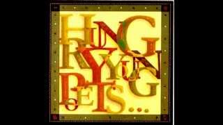 Watch Hungry Young Poets Torpe video