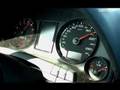 260 km/h en Audi RS4 (Option Auto)