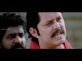 Salaam Hyderabad Movie Mukhtar Sharpen Knives Comedy Scene