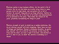 Desiderata