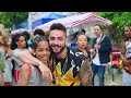 Maluma - Corazón (Official Video) ft. Nego do Borel #3 Maluma - Corazón (Official Video) ft. Nego do Borel #2