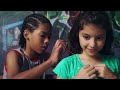 Maluma - Corazón (Official Video) ft. Nego do Borel #4 Maluma - Corazón (Official Video) ft. Nego do Borel #4